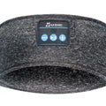 Fitness Yoga Headband