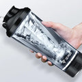 Fitness Shaking Cup