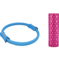 Fitness Ring