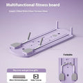 Multifunctional Fitness Board