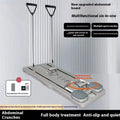 Multifunctional Fitness Board