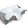 Memory Home Pillow