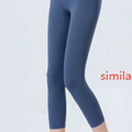 Fitness Leggings