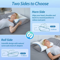 Memory Home Pillow