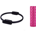 Fitness Ring