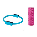 Fitness Ring