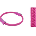Fitness Ring